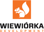 Nowa Sportowa